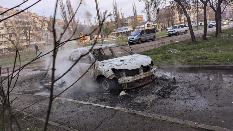 Изображение 710924