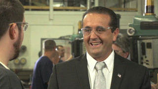 Социалистическите обещания са съблазнителни но в крайна сметка гражданите губят