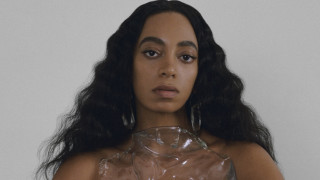 5 нови песни тази седмица