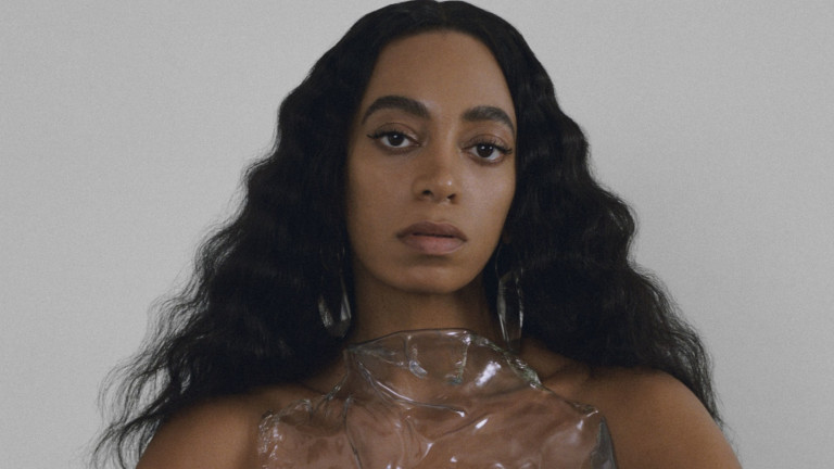 5 нови песни тази седмица