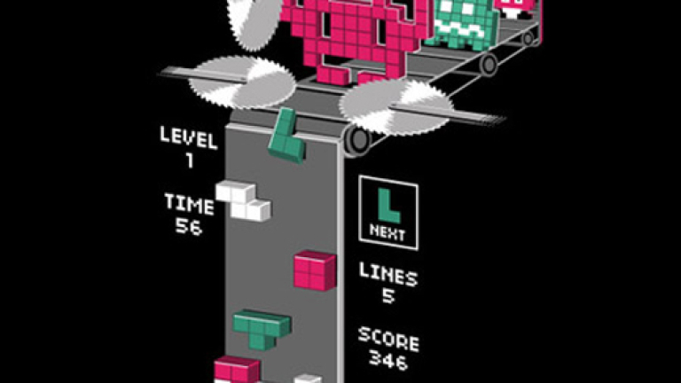 Изображение 101124