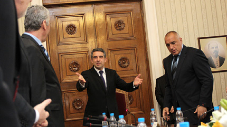 Изображение 131124