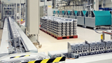  Minth ще отвори втора фабрика в Сърбия в обща инвестиция за €46 милиона 