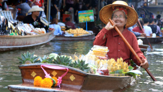 София Бангкок Пукет Сингапур Камбоджа