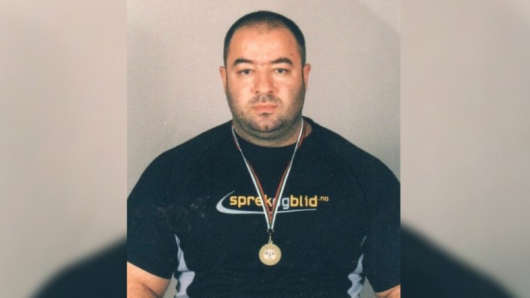Почина простреляният в Ботевград Марио Панчев, съобщи Нова телевизия. 39-годишният