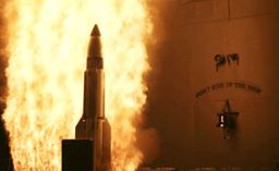 Пхенян подготвя изстрелване на ракета