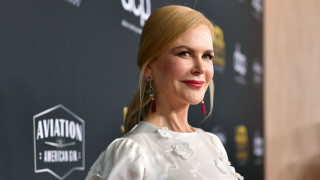 Един от вторичните ефекти на пандемията върху обществото е увеличаването