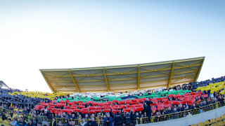 Италианското издание DerbyDerbyDerby it към Gazzetta dello Sport обърна внимание на