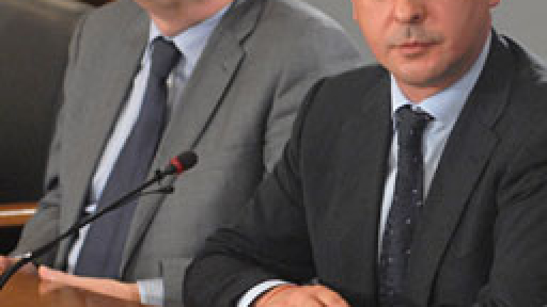 Изображение 61124