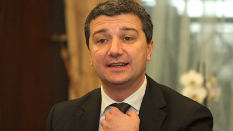 Изображение 161224