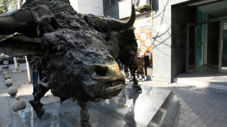 Изминаващата си вече 2024 та година бе изключително наситена на събития