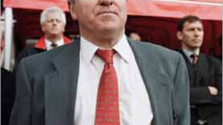 Тери Венейбълс отказа на Мидълзбро