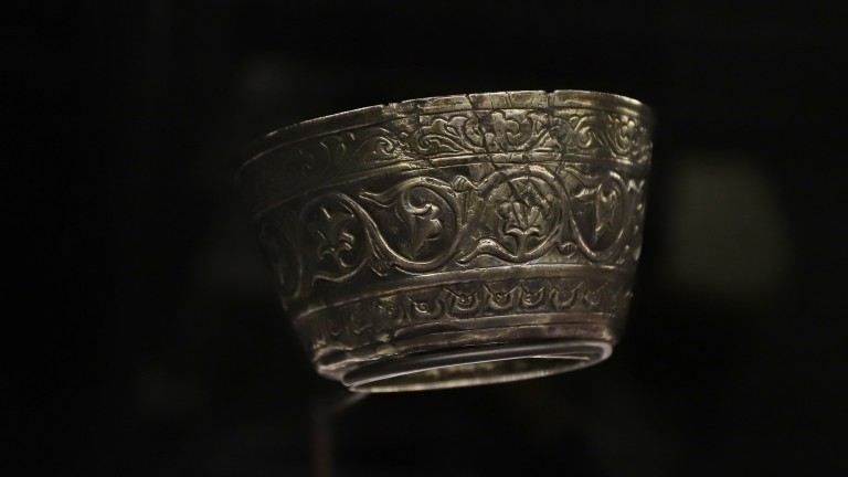 Изображение 451324