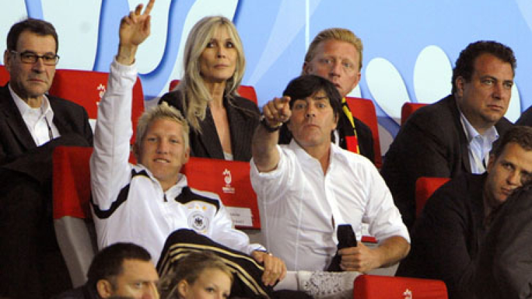 Изображение 51324