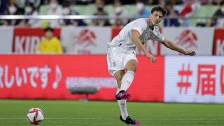 Реал Мадрид е близо до намирането на заместник на Рафаел