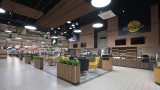 Kaufland България инвестира 6 милиона лева за модернизация на магазин във Варна