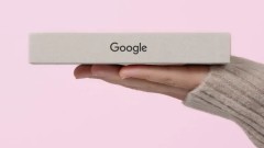 Успя ли Google Pixel 9 Pro Fold да оправдае високите очаквания