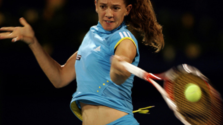 Изображение 41424