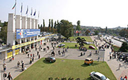 Назначиха прокурист на Пловдивския панаир