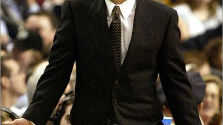 Изображение 1524