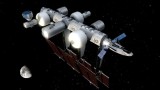  Джеф Безос, Blue Origin, Orbital Reef и новите огромни проекти на милиардера за Космоса 