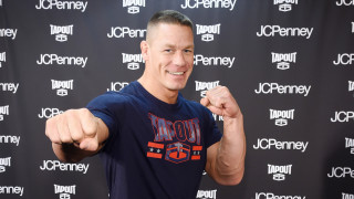 Миналата година бяхме много изненадани когато разбрахме че Warner Bros