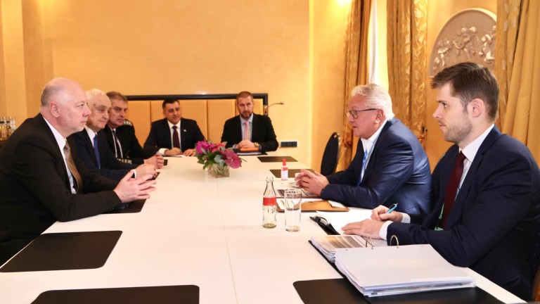 Изображение 751524