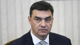 Владо Николов обвини кмета на Варна в безобразие и беззаконие