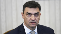 Владо Николов обвини кмета на Варна в безобразие и беззаконие