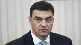 Дори да се махнат постройките ще останат щетите по природата