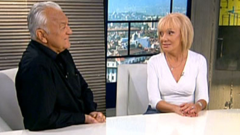 Изображение 171624