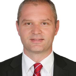 Кирил Анев