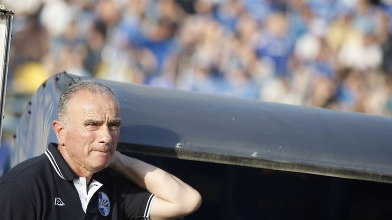 Изображение 301624