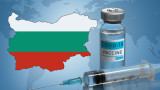  ECDC: България е страната с най-ниска имунизация в Европа, ограниченията би трябвало да останат 