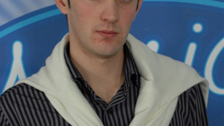 Изображение 71624