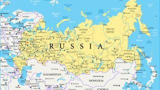 ВСУ удариха руски регион на 2500 километра от границата