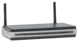 Wi-Fi рутери ще зареждат мобилни устройства