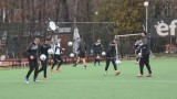 Нововъведения в тренировките на Локомотив (Пловдив)