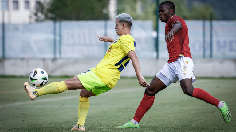 Изображение 671724