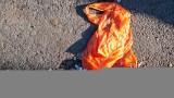 Кения забранява найлоновите торбички