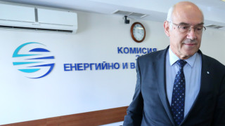 Иванов чака писмо от ЕК за действията на премиера спрямо КЕВР