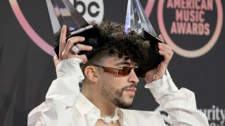 Не един и двама са изпълнителите които в даден момент