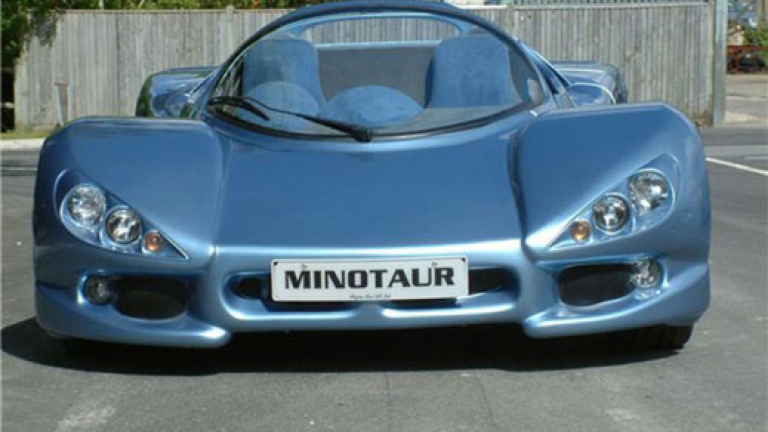 Изображение 71824