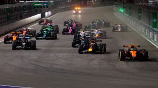 Изображение 741824