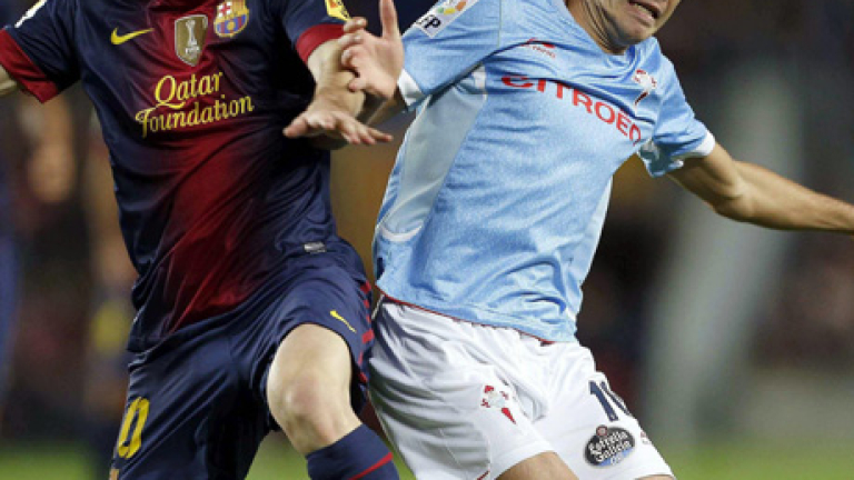 Изображение 141924