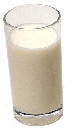 Съмнения за неизследвано мляко в детската градина в Рила  