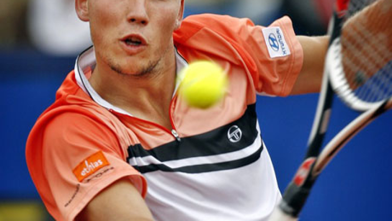 Изображение 41924