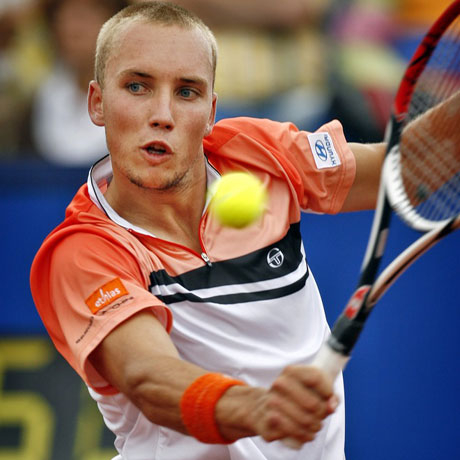 Белгиец "хвърли бомба"  в Мемфис