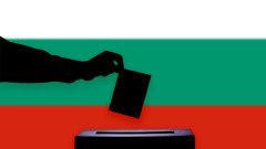 Тренд: Над 50% от българите не вярват, че правителството ще изкара пълен мандат