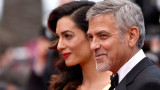 Децата на Амал и Джордж Клуни - какво знаем за Ела и Александър